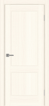 Турин_Neo_502.11 ЭКО-шпон